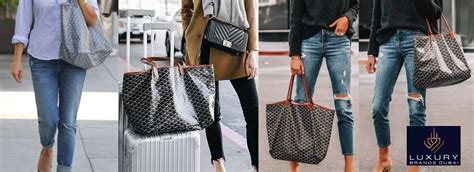 goyard dubai price|luxury goyards bags.